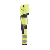 LOSO_MI2_272300_BLAKLADER_Hi_Vis_Trousers_4_way_stretch_grp_69f1a2_03_7daf6f1df5ba_ISS_20250515.jpg