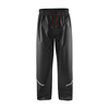 LOSO_MI2_272301_BLAKLADER_Rain_trousers_LEVEL_1_grp_6f8a84_00_e6f0c3cd7235_ISS_20250515.jpg