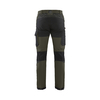LOSO_MI2_272304_BLAKLADER_4_way_stretch_service_trousers_grp_f1e91f_01_8cb9cdb1befe_ISS_20250515.jpg