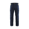 LOSO_MI2_272308_BLAKLADER_Industry_trousers_stretch_with_knee_pad_pockets_grp_1f42b0_00_18e2c74987ec_ISS_20250515.jpg