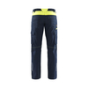 LOSO_MI2_272308_BLAKLADER_Industry_trousers_stretch_with_knee_pad_pockets_grp_1f42b0_01_93bd191b53a4_ISS_20250515.jpg