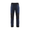 LOSO_MI2_272309_BLAKLADER_Service_trousers_with_stretch_grp_448361_01_6d2892d3524c_ISS_20250515.jpg