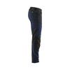 LOSO_MI2_272309_BLAKLADER_Service_trousers_with_stretch_grp_448361_02_49b64aa404f9_ISS_20250515.jpg
