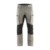 LOSO_MI2_272310_BLAKLADER_Service_Trousers_polycoton_with_Stretch_grp_5a9e21_00_54640c6737da_ISS_20250515.jpg