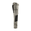 LOSO_MI2_272310_BLAKLADER_Service_Trousers_polycoton_with_Stretch_grp_5a9e21_02_d0a2265c5240_ISS_20250515.jpg