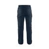 LOSO_MI2_272311_BLAKLADER_Softshell_winter_service_trousers_grp_b73bb3_01_69daf230783d_ISS_20250515.jpg