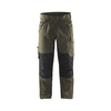 LOSO_MI2_272312_BLAKLADER_Service_Trousers_with_Stretch__grp_4ce023_00_480e9f4652b6_ISS_20250515.jpg