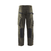 LOSO_MI2_272312_BLAKLADER_Service_Trousers_with_Stretch__grp_4ce023_01_1ab59f0aae19_ISS_20250515.jpg