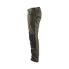 LOSO_MI2_272312_BLAKLADER_Service_Trousers_with_Stretch__grp_4ce023_03_c156e45f4930_ISS_20250515.jpg