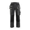 LOSO_MI2_272314_BLAKLADER_Lightweight_Craftsman_trousers_grp_fd17a7_00_e5cac749b9b5_ISS_20250515.jpg