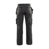 LOSO_MI2_272314_BLAKLADER_Lightweight_Craftsman_trousers_grp_fd17a7_01_307639b9a68d_ISS_20250515.jpg