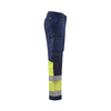 LOSO_MI2_272316_BLAKLADER_Hi_Vis_Trousers_with_Stretch_grp_974948_02_29091fcaede9_ISS_20250515.jpg