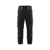 LOSO_MI2_272320_BLAKLADER_Flame_resistant_Trousers___pockets_grp_750fc9_00_49c1d61f9ec6_ISS_20250515.jpg