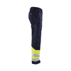 LOSO_MI2_272322_BLAKLADER_Hi_Vis_trousers_W_grp_0b7def_02_90b410c5acad_ISS_20250515.jpg