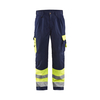 LOSO_MI2_272324_BLAKLADER_Hi_Vis_Trousers_grp_4f8e27_00_0a44e747f1a3_ISS_20250515.jpg