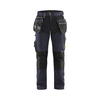 LOSO_MI2_272328_BLAKLADER_Craftsman_trousers___stretch_4D_grp_d5389c_00_baece627f0ab_ISS_20250515.jpg
