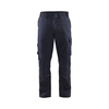 LOSO_MI2_272329_BLAKLADER_Welding_Trousers_grp_02cfbc_00_eb635dcd6d91_ISS_20250515.jpg