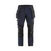 LOSO_MI2_272331_BLAKLADER_Craftsman_trousers_4_way_Stretch_grp_1c330e_00_357984f922ae_ISS_20250515.jpg