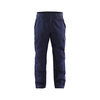 LOSO_MI2_272332_BLAKLADER_Flame_resistant_trousers_grp_0e4866_00_ba1350eccbf9_ISS_20250515.jpg