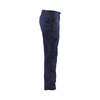 LOSO_MI2_272332_BLAKLADER_Flame_resistant_trousers_grp_0e4866_02_96cabf7f7c44_ISS_20250515.jpg