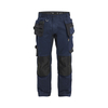 LOSO_MI2_272333_BLAKLADER_craftsman_trousers_2_way_with_stretch_grp_764a37_00_8b510092665f_ISS_20250515.jpg