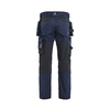 LOSO_MI2_272333_BLAKLADER_craftsman_trousers_2_way_with_stretch_grp_764a37_01_d465cc055b15_ISS_20250515.jpg