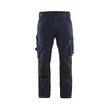 LOSO_MI2_272334_BLAKLADER_Craftsman_trousers_2D_with_stretch_without_bellowed_pocket_grp_28fc98_00_add51048509c_ISS_20250515.jpg