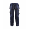 LOSO_MI2_272335_BLAKLADER_Craftsman_trousers___stretch_grp_a5535f_01_fefe86c08beb_ISS_20250515.jpg
