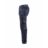 LOSO_MI2_272335_BLAKLADER_Craftsman_trousers___stretch_grp_a5535f_03_27987842b165_ISS_20250515.jpg