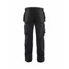 LOSO_MI2_272337_BLAKLADER_Softshell_craftsman_trousers_grp_d415f0_01_550ad5efbf92_ISS_20250515.jpg