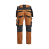 LOSO_MI2_272338_BLAKLADER_STRIKER_Craftsman_Trousers_with_stretch_grp_bae818_01_9cfbb4569953_ISS_20250515.jpg