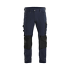 LOSO_MI2_272339_BLAKLADER_Craftsman_trousers_4_way_stretch_X1900_without_bellowed_pocket_grp_db812f_00_8fcb7167a37f_ISS_20250515.jpg
