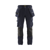 LOSO_MI2_272341_BLAKLADER_Craftsman_trousers_4_way_stretch_X1900_grp_720bc2_00_cabc659fa2b6_ISS_20250515.jpg