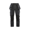 LOSO_MI2_272342_BLAKLADER_Craftsman_Trousers_2_way_Stretch_X1900_grp_f863ff_00_b6072f77e2ab_ISS_20250515.jpg