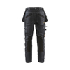 LOSO_MI2_272342_BLAKLADER_Craftsman_Trousers_2_way_Stretch_X1900_grp_f863ff_01_97f485b9d567_ISS_20250515.jpg