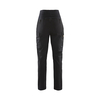 LOSO_MI2_272343_BLAKLADER_Women_s_maternity_service_trousers_with_stretch_grp_9214ec_01_3c33e6584d0f_ISS_20250515.jpg