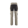 LOSO_MI2_272346_BLAKLADER_Women_s_Service_trousers_Stretch_grp_8e2d31_01_52a53b1341d4_ISS_20250515.jpg