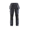 LOSO_MI2_272348_BLAKLADER_Women_s_Craftman_Trousers_X1900_Stretch_grp_bc0033_00_767ed2ad1e35_ISS_20250515.jpg