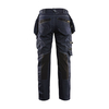 LOSO_MI2_272348_BLAKLADER_Women_s_Craftman_Trousers_X1900_Stretch_grp_bc0033_01_f155853c372c_ISS_20250515.jpg