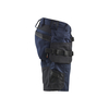 LOSO_MI2_272354_BLAKLADER_craftsman_shorts_stretch_with_tools_holder_grp_4bb809_02_5ae725898d8e_ISS_20250515.jpg