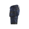LOSO_MI2_272354_BLAKLADER_craftsman_shorts_stretch_with_tools_holder_grp_4bb809_03_31844c65ae54_ISS_20250515.jpg