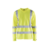 LOSO_MI2_272367_BLAKLADER_Hi_Vis_UV_Long_Sleeved_T_shirt_grp_b9df8b_00_645bf10b9564_ISS_20250515.jpg