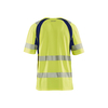 LOSO_MI2_272370_BLAKLADER_Hi_Vis_UV_protected_T_shirt_grp_0b8c96_01_1aa4c0384110_ISS_20250515.jpg