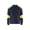 LOSO_MI2_272371_BLAKLADER_Flame_resistant_long_sleeve_t_shirt_grp_6279c7_00_5ff0fa63cac9_ISS_20250515.jpg