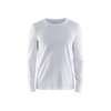 LOSO_MI2_272373_BLAKLADER_T_shirt_long_sleeved_cotton_jersey_grp_0a106e_00_578204b0486a_ISS_20250515.jpg