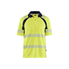 LOSO_MI2_272377_BLAKLADER_Hi_Vis_UV_protected_Polo_shirt_grp_e230a0_00_6b1106d7ac66_ISS_20250515.jpg
