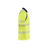 LOSO_MI2_272377_BLAKLADER_Hi_Vis_UV_protected_Polo_shirt_grp_e230a0_02_f06ce11f1e5e_ISS_20250515.jpg
