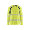 LOSO_MI2_272378_BLAKLADER_Hi_Vis_UV_protected_Long_sleeved_T_shirt_grp_1a34b2_00_b6b400656163_ISS_20250515.jpg
