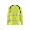 LOSO_MI2_272378_BLAKLADER_Hi_Vis_UV_protected_Long_sleeved_T_shirt_grp_1a34b2_01_344c6ad4447d_ISS_20250515.jpg