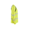 LOSO_MI2_272378_BLAKLADER_Hi_Vis_UV_protected_Long_sleeved_T_shirt_grp_1a34b2_02_46fe5fd63a7d_ISS_20250515.jpg